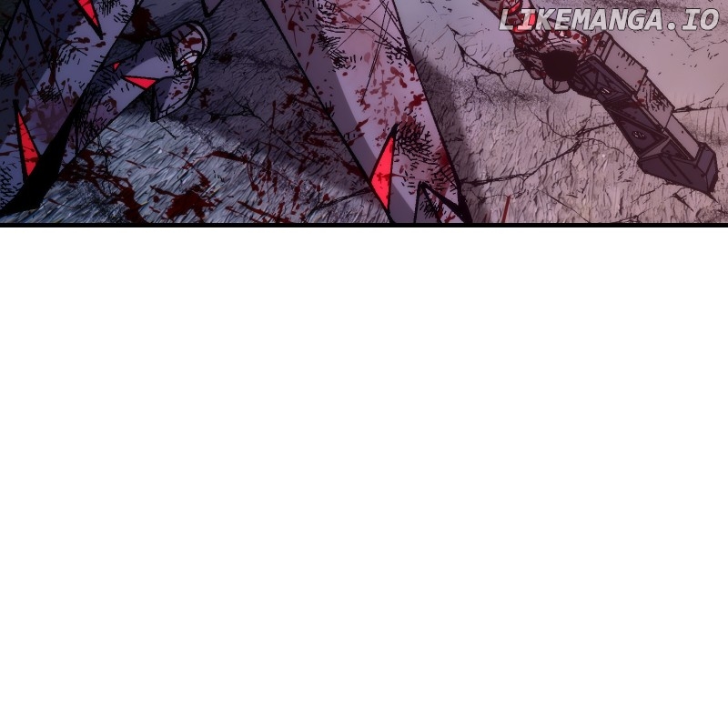MONOCHROME – Manhwa Chapter 93 - page 132