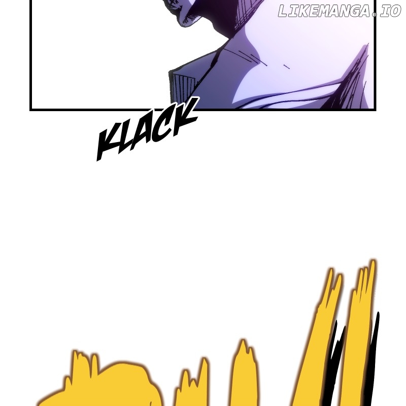 MONOCHROME – Manhwa Chapter 93 - page 14