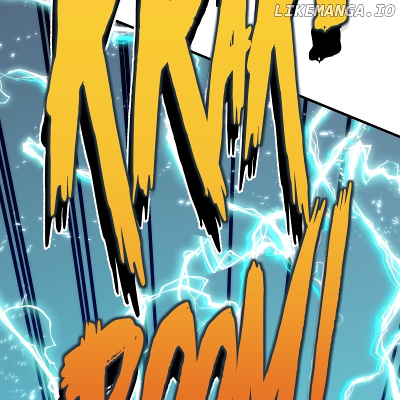MONOCHROME – Manhwa Chapter 93 - page 140