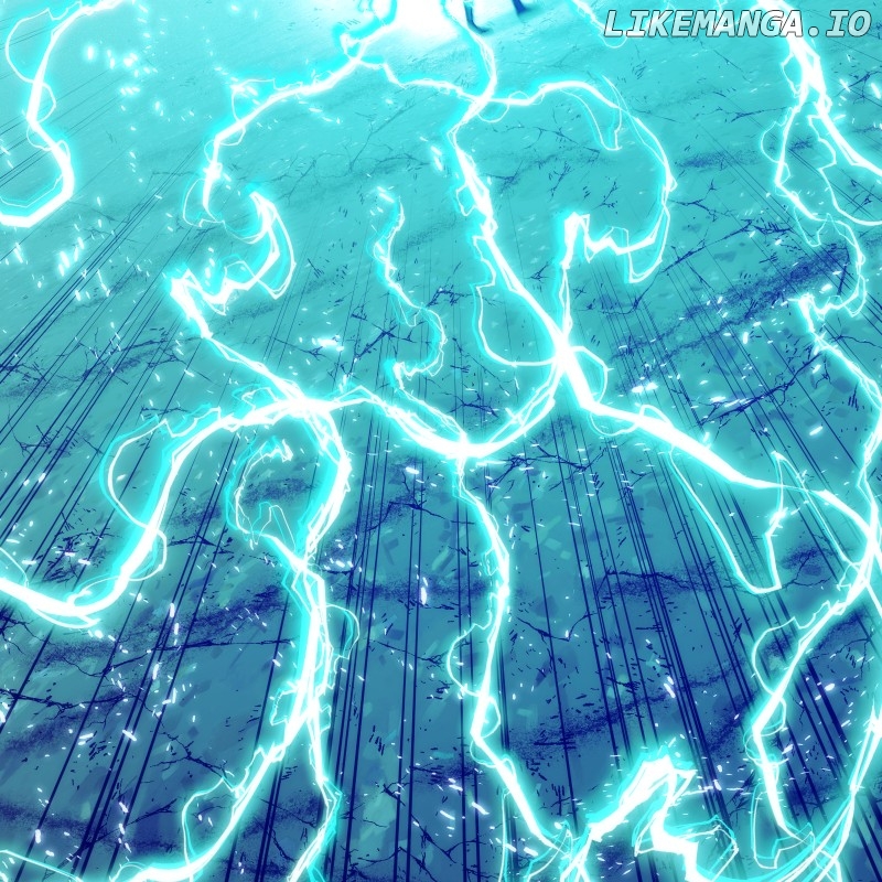 MONOCHROME – Manhwa Chapter 93 - page 143
