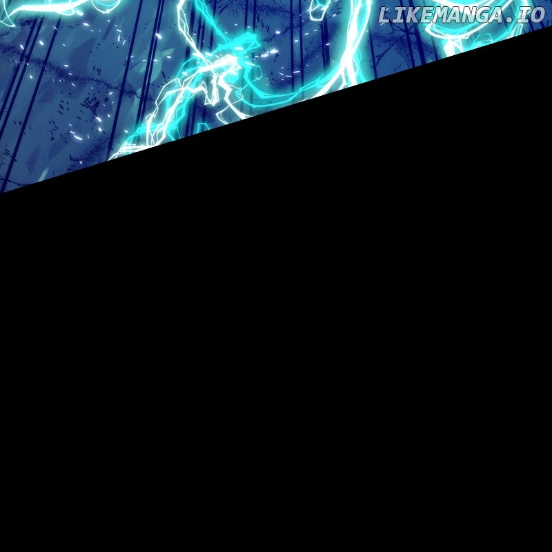 MONOCHROME – Manhwa Chapter 93 - page 144