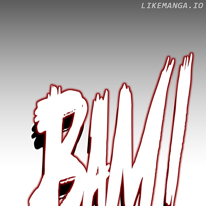 MONOCHROME – Manhwa Chapter 93 - page 147
