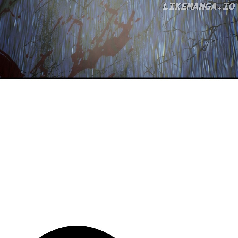 MONOCHROME – Manhwa Chapter 93 - page 152
