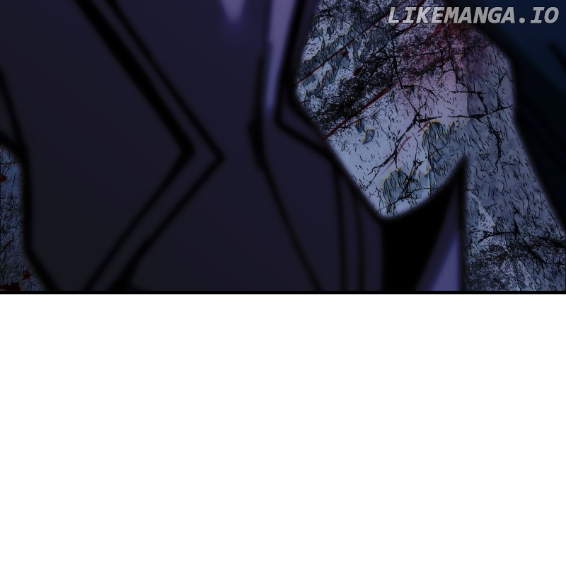 MONOCHROME – Manhwa Chapter 93 - page 157