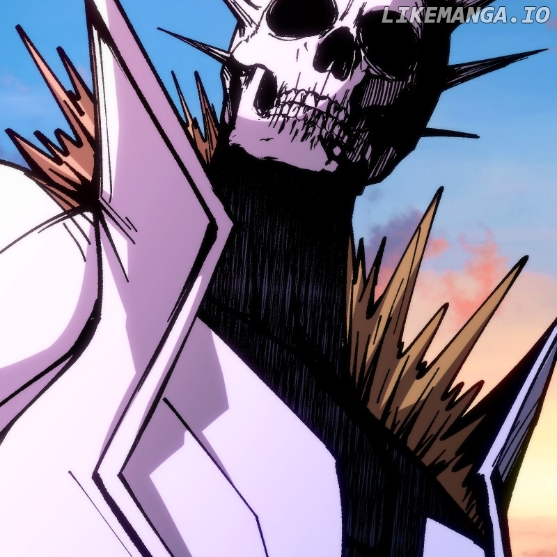 MONOCHROME – Manhwa Chapter 93 - page 159