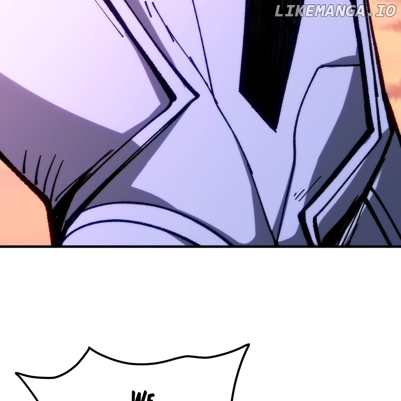 MONOCHROME – Manhwa Chapter 93 - page 160