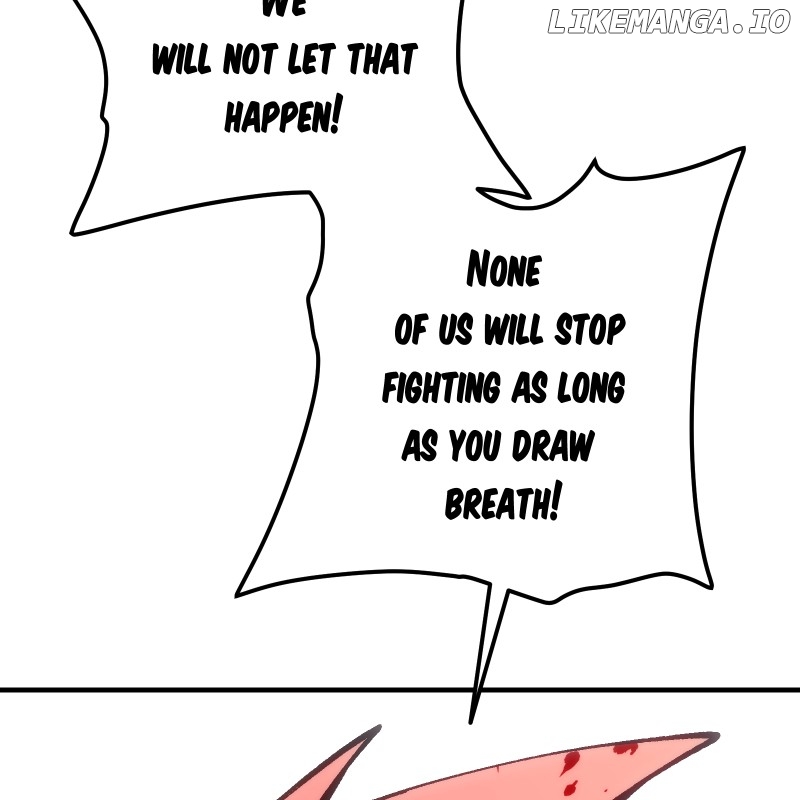 MONOCHROME – Manhwa Chapter 93 - page 161