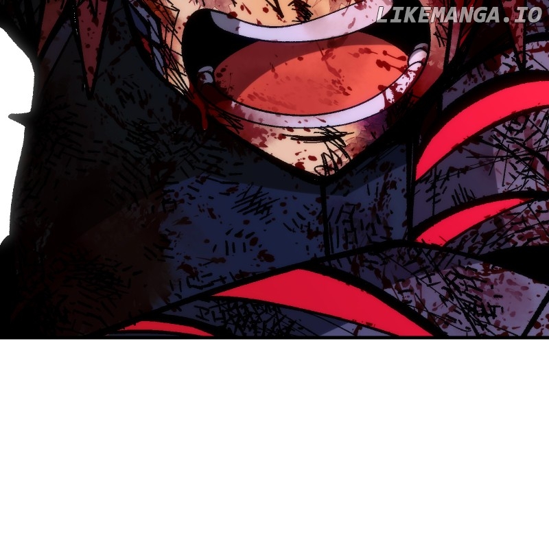 MONOCHROME – Manhwa Chapter 93 - page 163