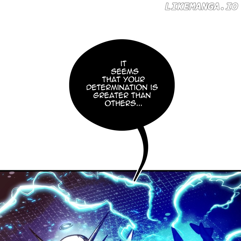 MONOCHROME – Manhwa Chapter 93 - page 164
