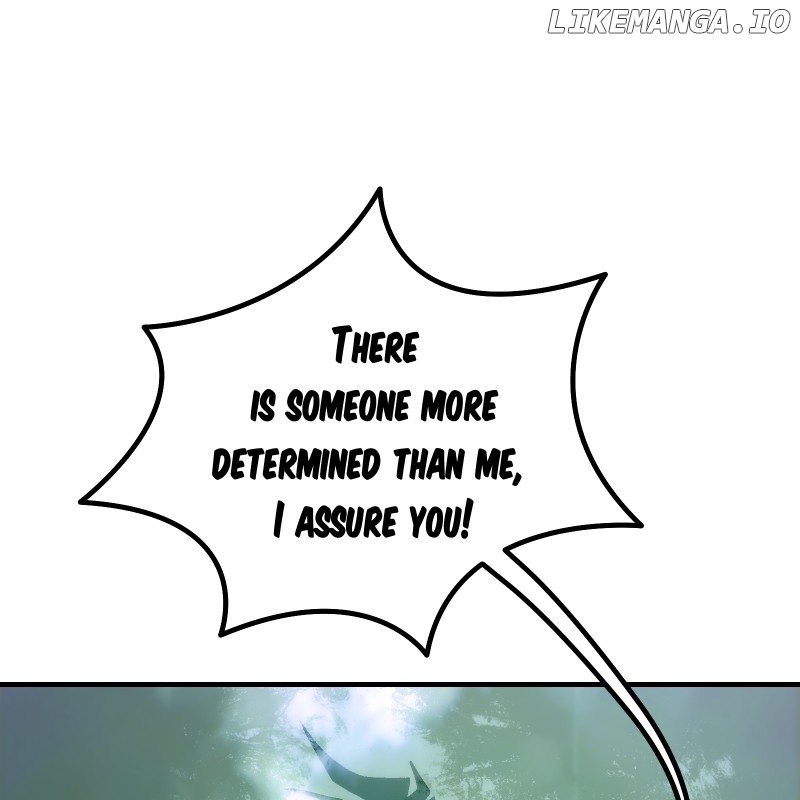 MONOCHROME – Manhwa Chapter 93 - page 167