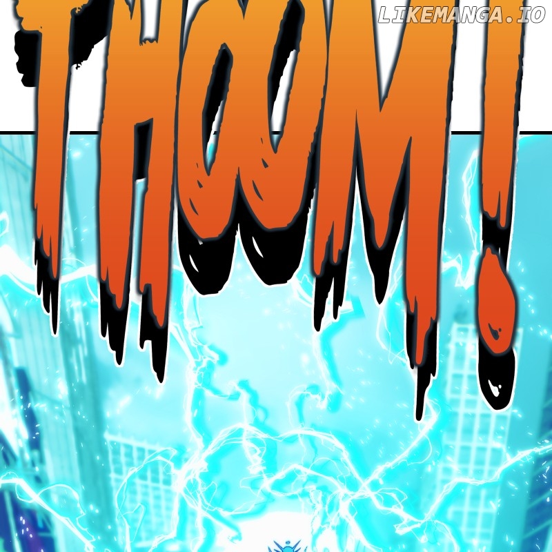MONOCHROME – Manhwa Chapter 93 - page 173
