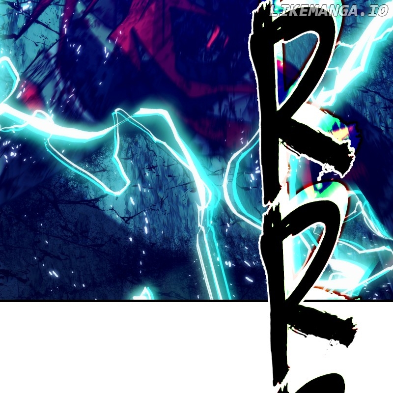 MONOCHROME – Manhwa Chapter 93 - page 177