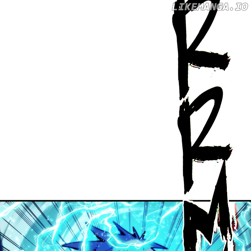 MONOCHROME – Manhwa Chapter 93 - page 178