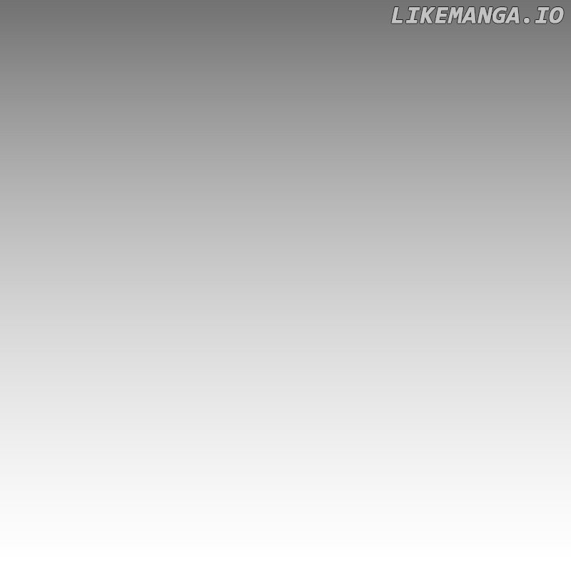 MONOCHROME – Manhwa Chapter 93 - page 184