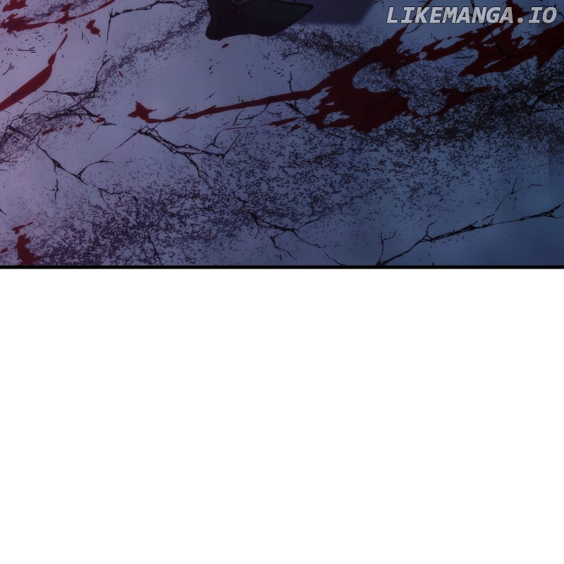 MONOCHROME – Manhwa Chapter 93 - page 188
