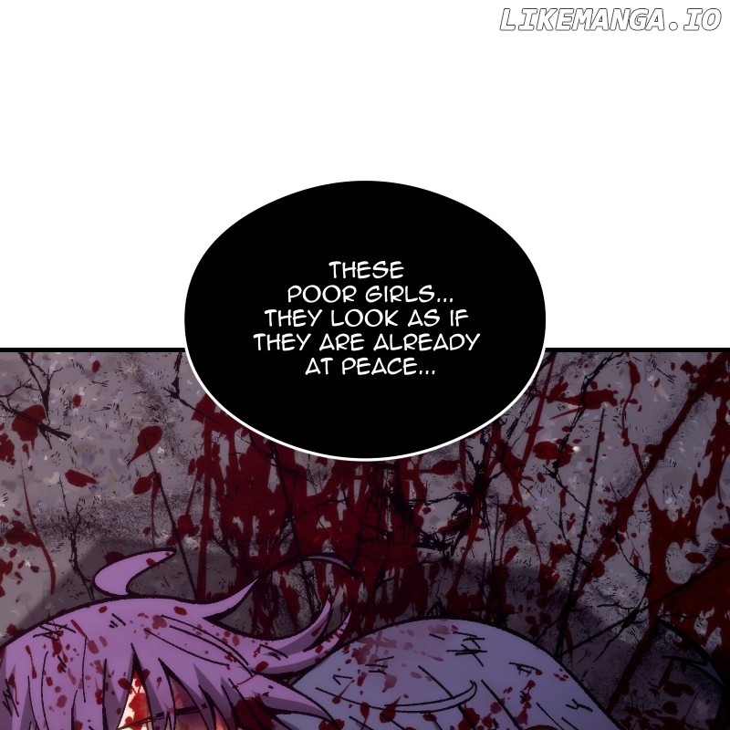 MONOCHROME – Manhwa Chapter 93 - page 2