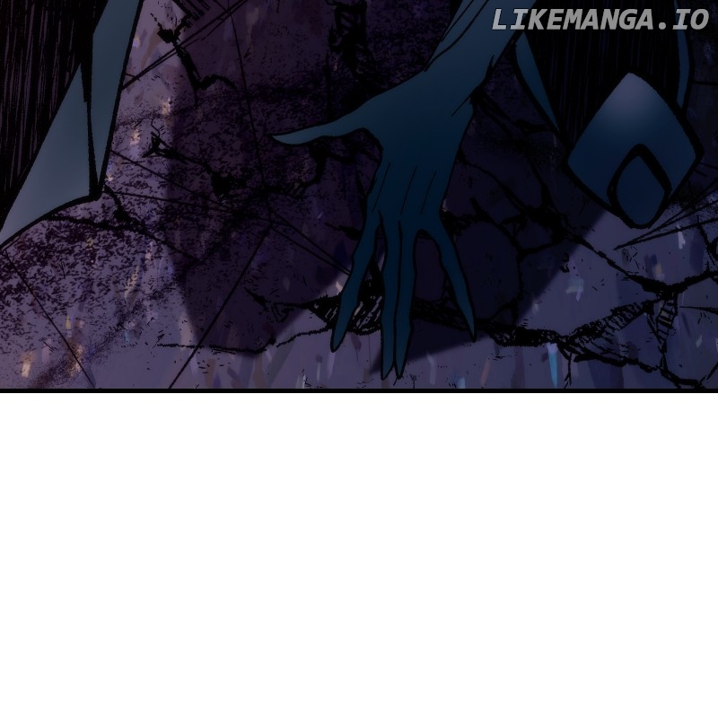MONOCHROME – Manhwa Chapter 93 - page 24