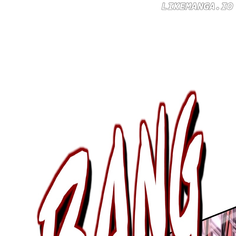 MONOCHROME – Manhwa Chapter 93 - page 25