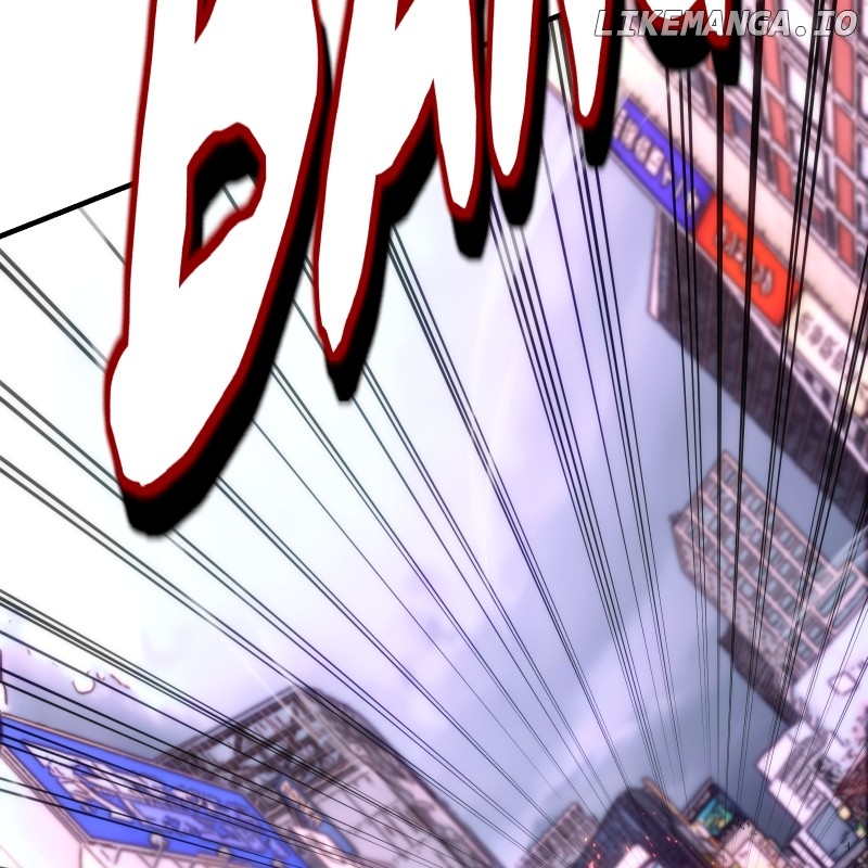 MONOCHROME – Manhwa Chapter 93 - page 26