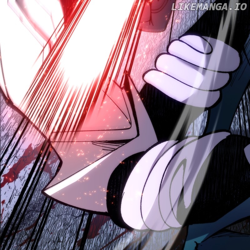 MONOCHROME – Manhwa Chapter 93 - page 28