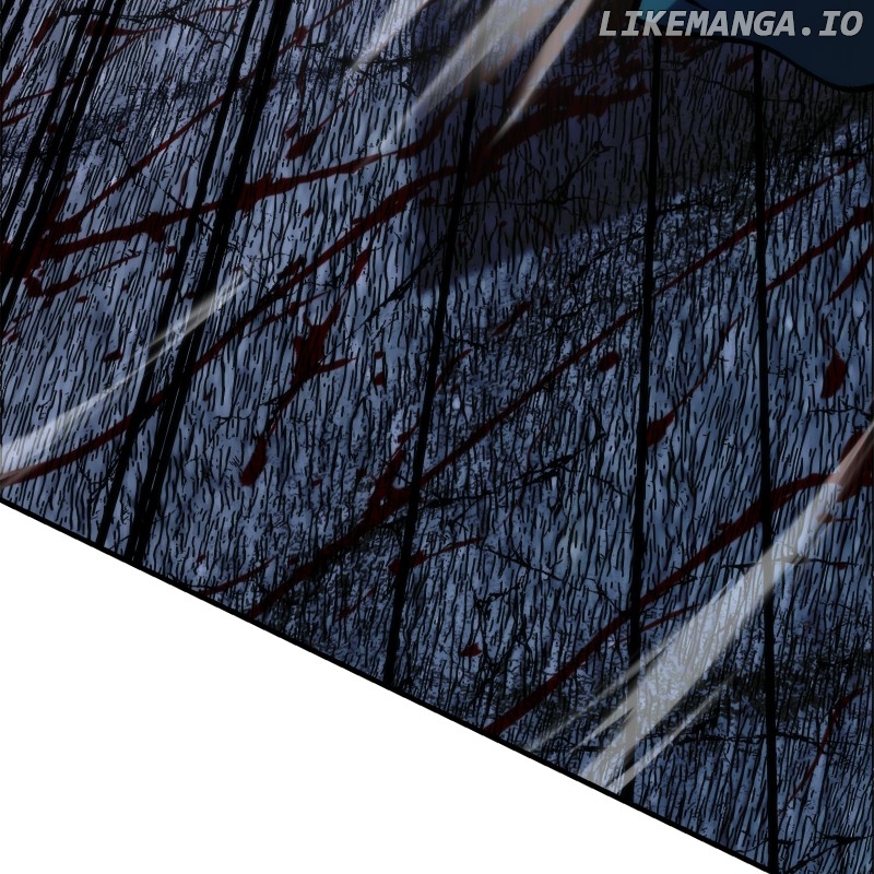 MONOCHROME – Manhwa Chapter 93 - page 29
