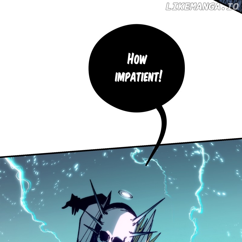 MONOCHROME – Manhwa Chapter 93 - page 30