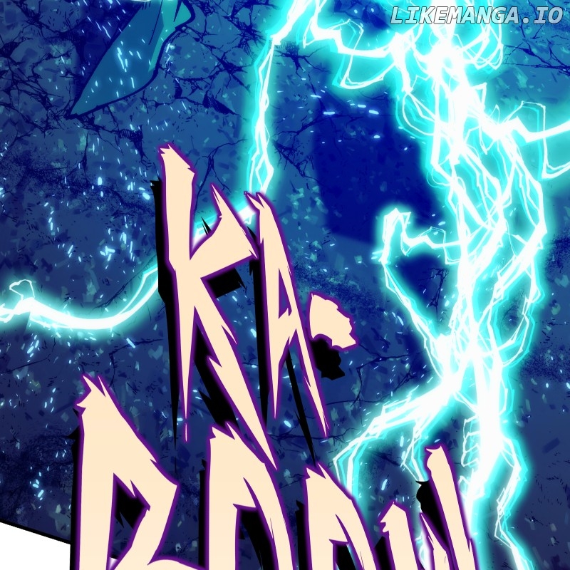 MONOCHROME – Manhwa Chapter 93 - page 32