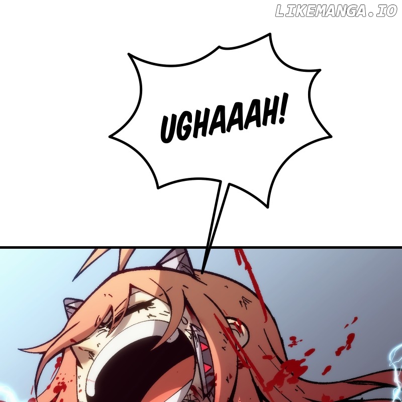 MONOCHROME – Manhwa Chapter 93 - page 37