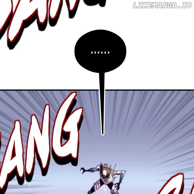 MONOCHROME – Manhwa Chapter 93 - page 41