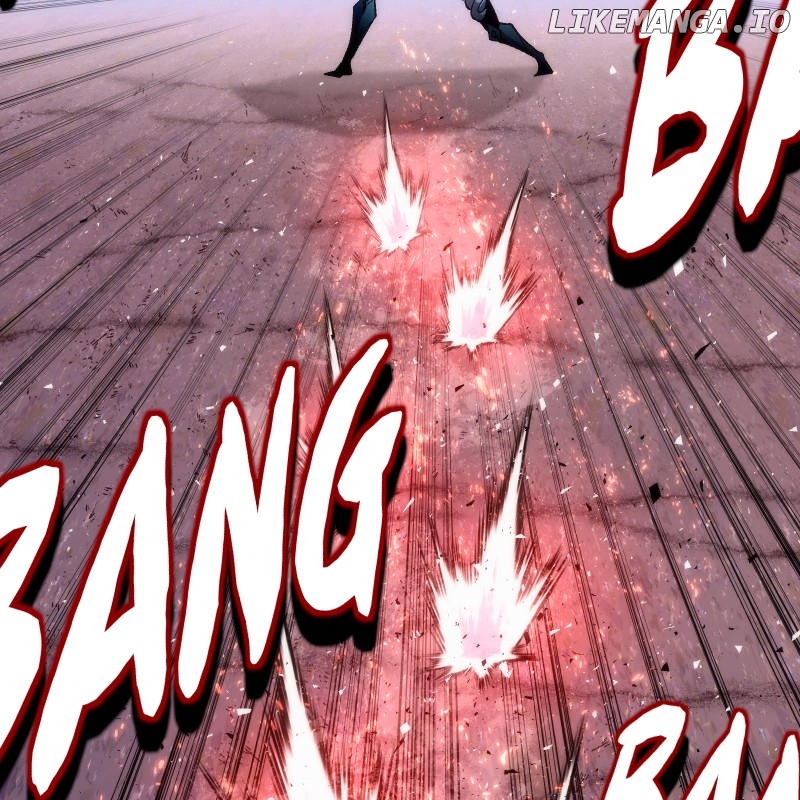 MONOCHROME – Manhwa Chapter 93 - page 42