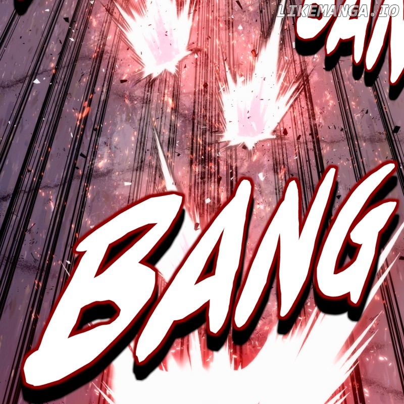 MONOCHROME – Manhwa Chapter 93 - page 43