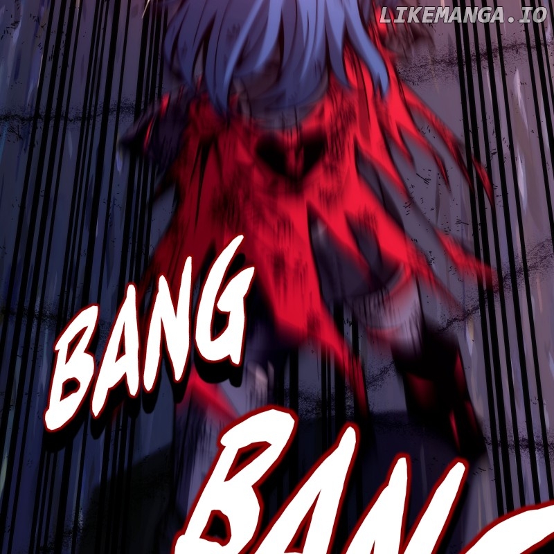 MONOCHROME – Manhwa Chapter 93 - page 45