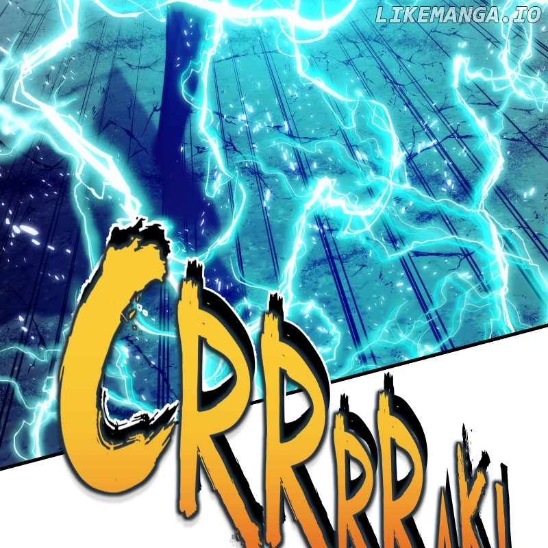 MONOCHROME – Manhwa Chapter 93 - page 48
