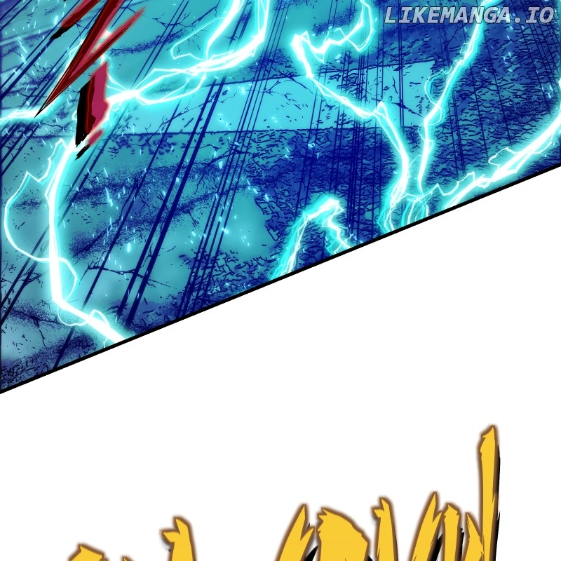 MONOCHROME – Manhwa Chapter 93 - page 51