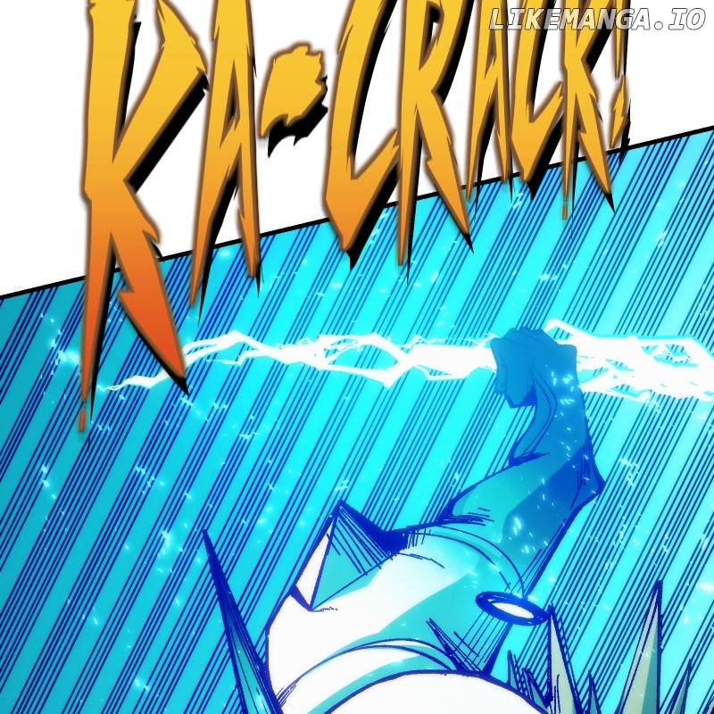 MONOCHROME – Manhwa Chapter 93 - page 52
