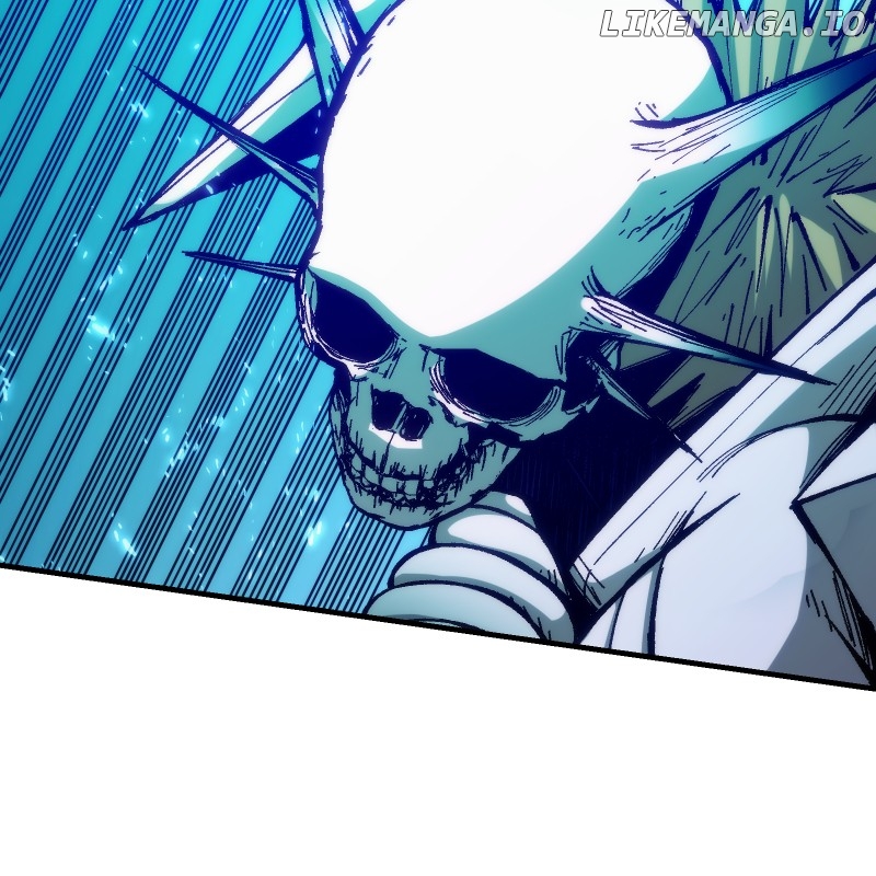 MONOCHROME – Manhwa Chapter 93 - page 53