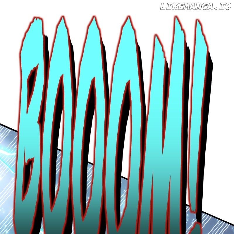 MONOCHROME – Manhwa Chapter 93 - page 54