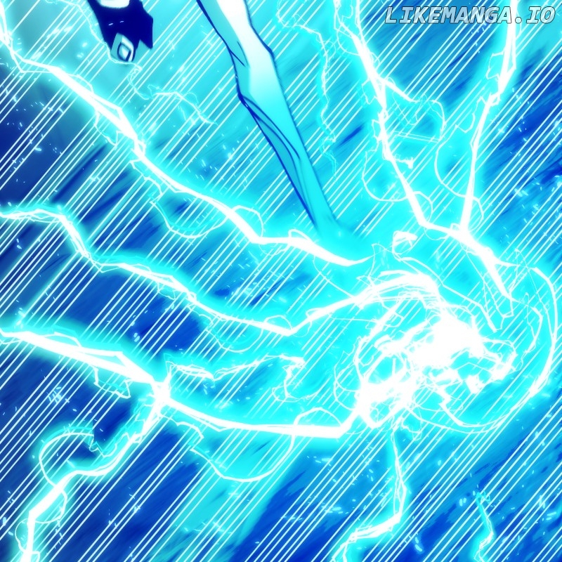 MONOCHROME – Manhwa Chapter 93 - page 57