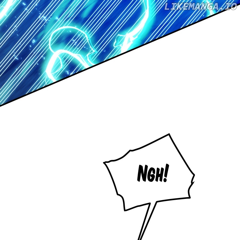 MONOCHROME – Manhwa Chapter 93 - page 58