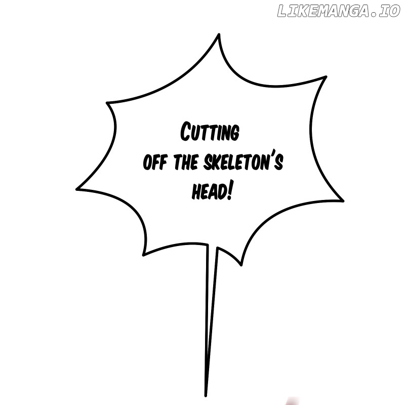 MONOCHROME – Manhwa Chapter 93 - page 62