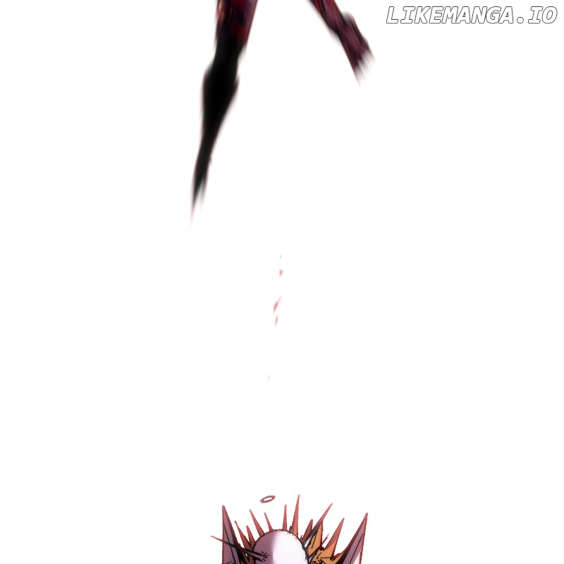 MONOCHROME – Manhwa Chapter 93 - page 64