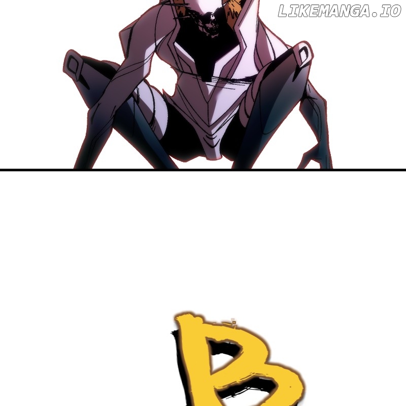 MONOCHROME – Manhwa Chapter 93 - page 65