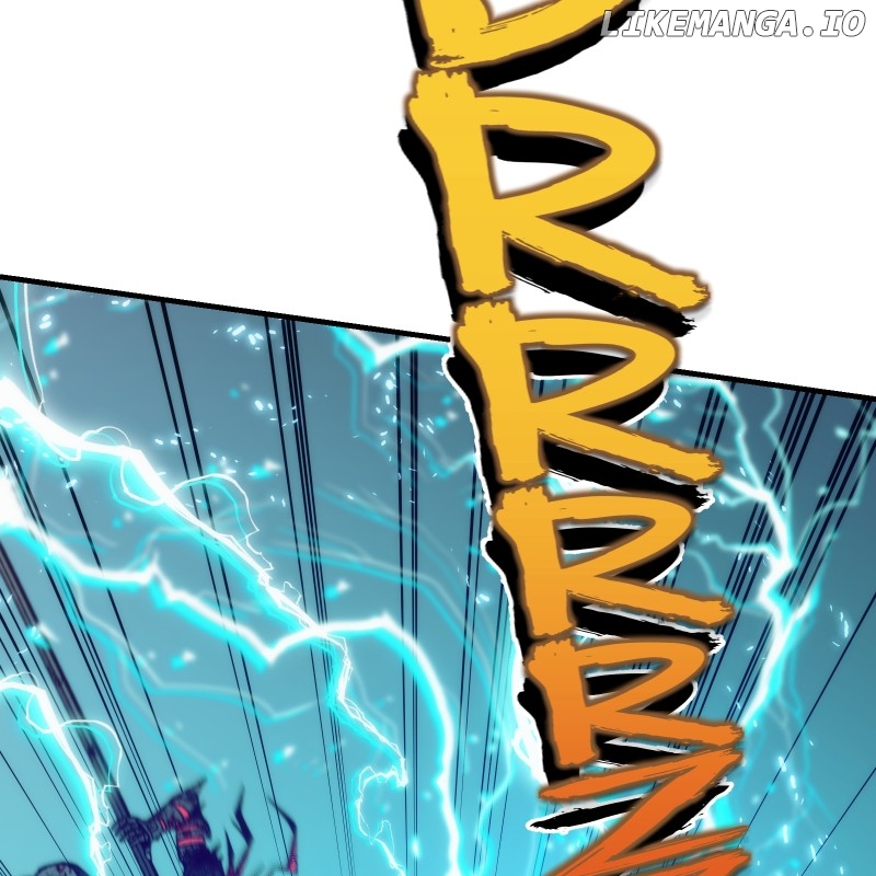 MONOCHROME – Manhwa Chapter 93 - page 66