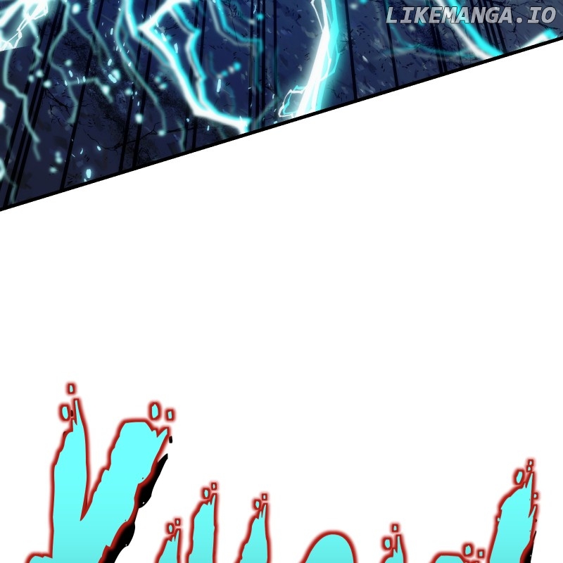 MONOCHROME – Manhwa Chapter 93 - page 69