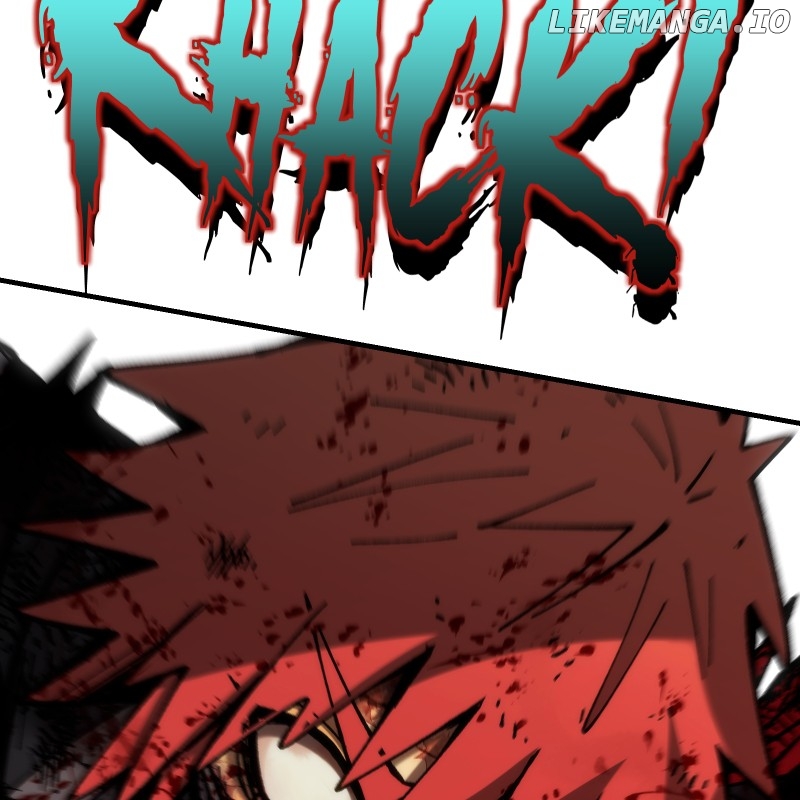 MONOCHROME – Manhwa Chapter 93 - page 70