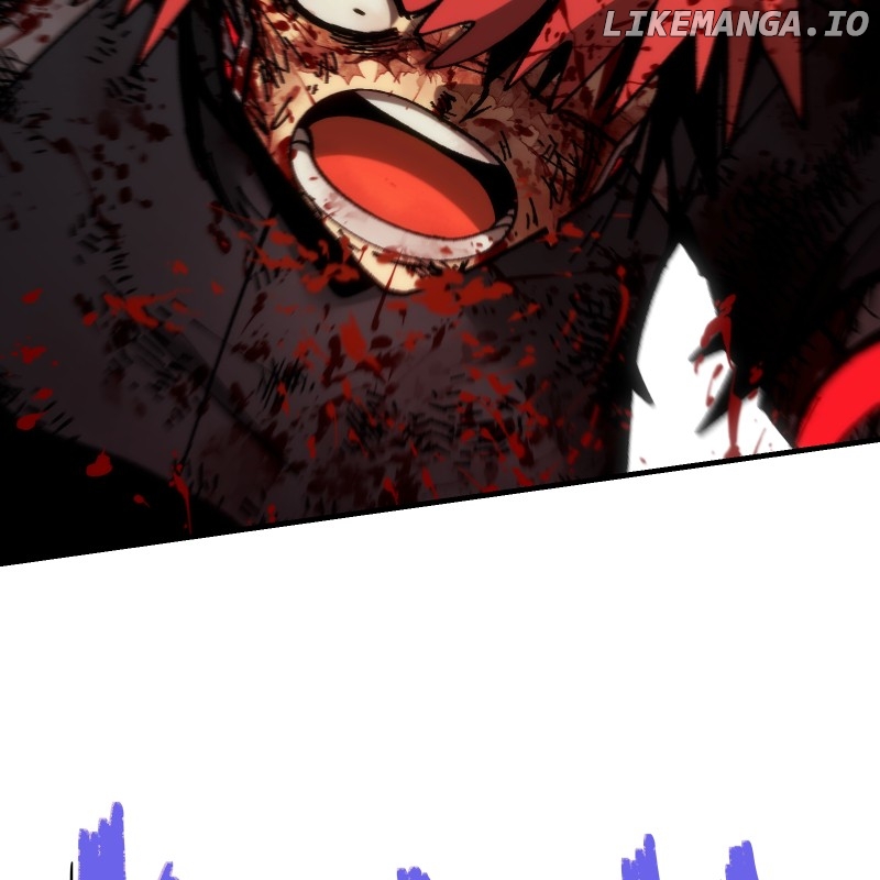MONOCHROME – Manhwa Chapter 93 - page 71