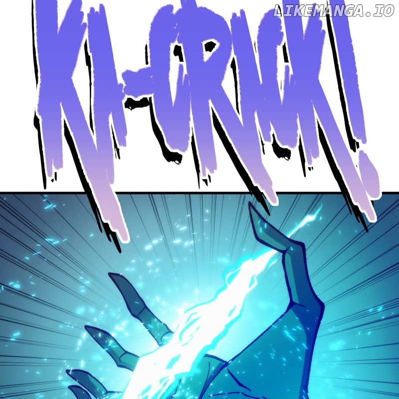 MONOCHROME – Manhwa Chapter 93 - page 72