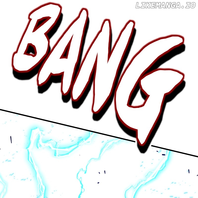 MONOCHROME – Manhwa Chapter 93 - page 74