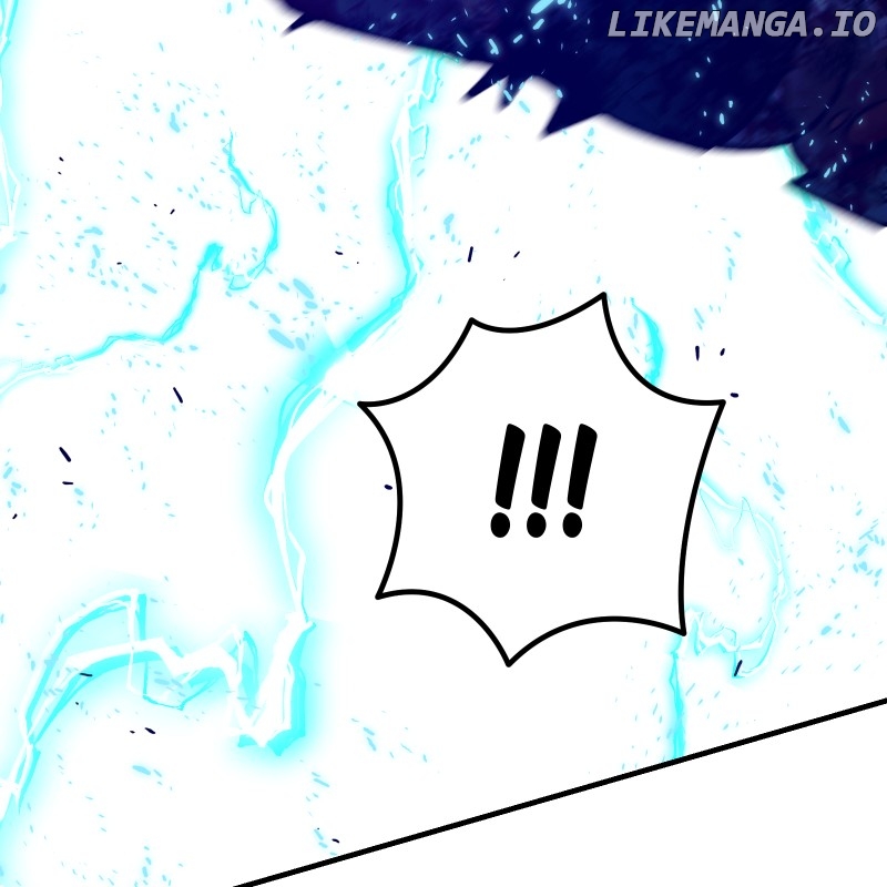 MONOCHROME – Manhwa Chapter 93 - page 77