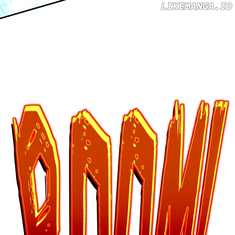 MONOCHROME – Manhwa Chapter 93 - page 78